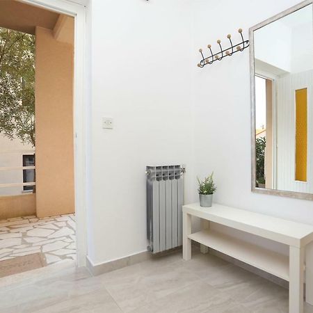 Lemechi Casa Belfior Apartments ラバック エクステリア 写真