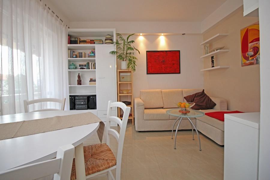 Lemechi Casa Belfior Apartments ラバック エクステリア 写真