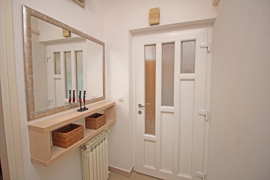 Lemechi Casa Belfior Apartments ラバック エクステリア 写真