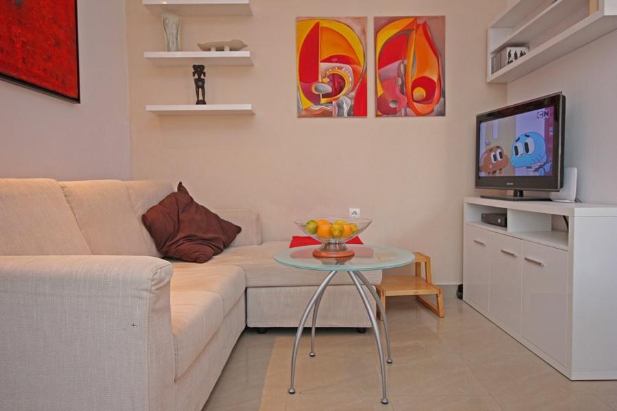 Lemechi Casa Belfior Apartments ラバック エクステリア 写真