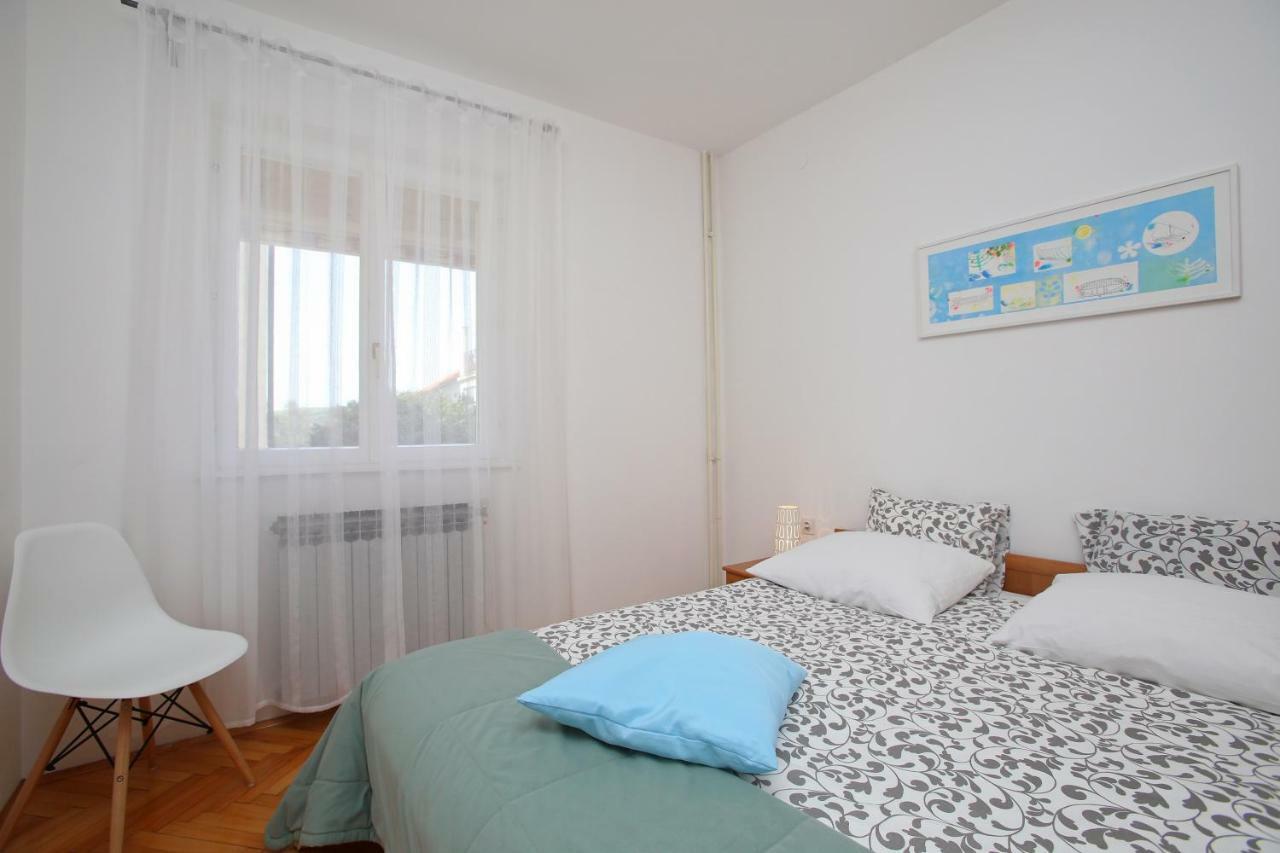 Lemechi Casa Belfior Apartments ラバック エクステリア 写真