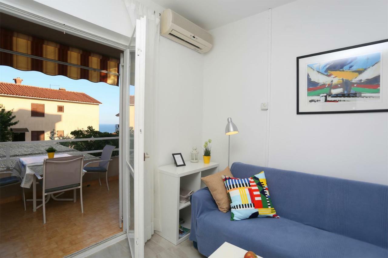 Lemechi Casa Belfior Apartments ラバック エクステリア 写真