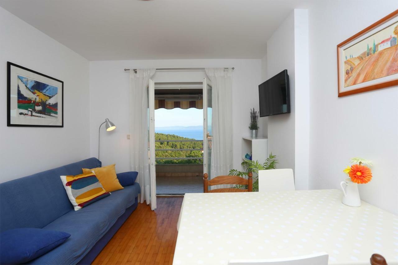 Lemechi Casa Belfior Apartments ラバック エクステリア 写真