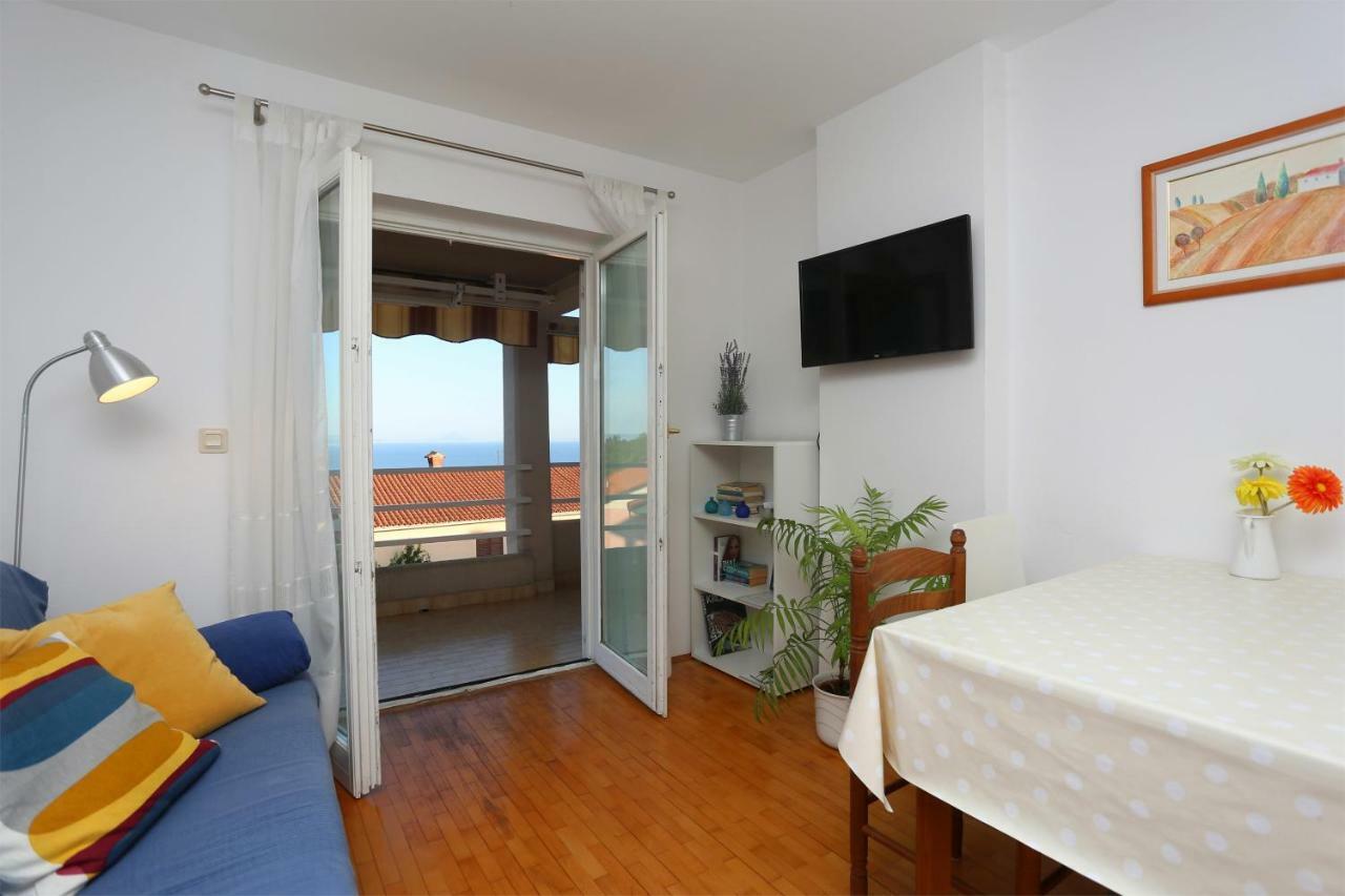 Lemechi Casa Belfior Apartments ラバック エクステリア 写真